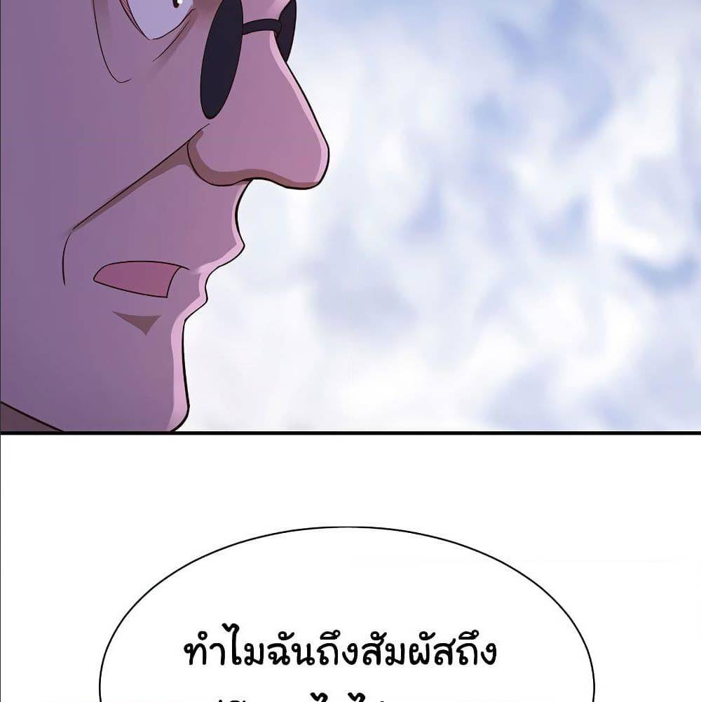 1000516902.jpg