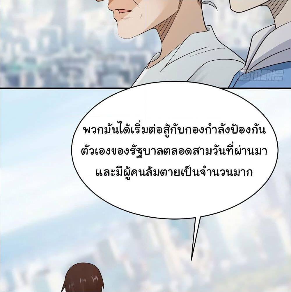 1000517030.jpg