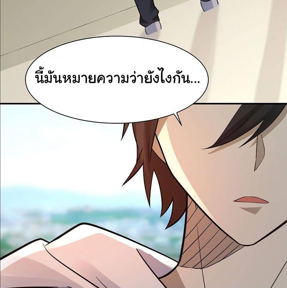 1000517094.jpg