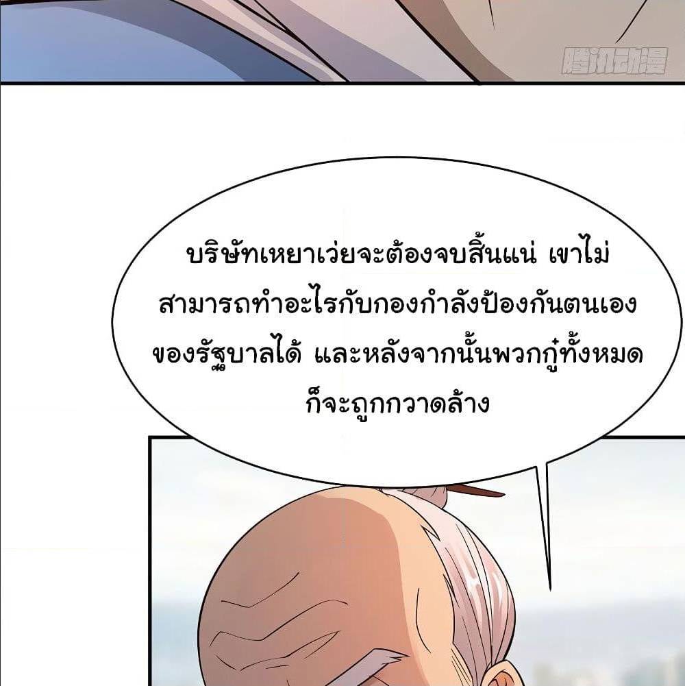 1000517126.jpg