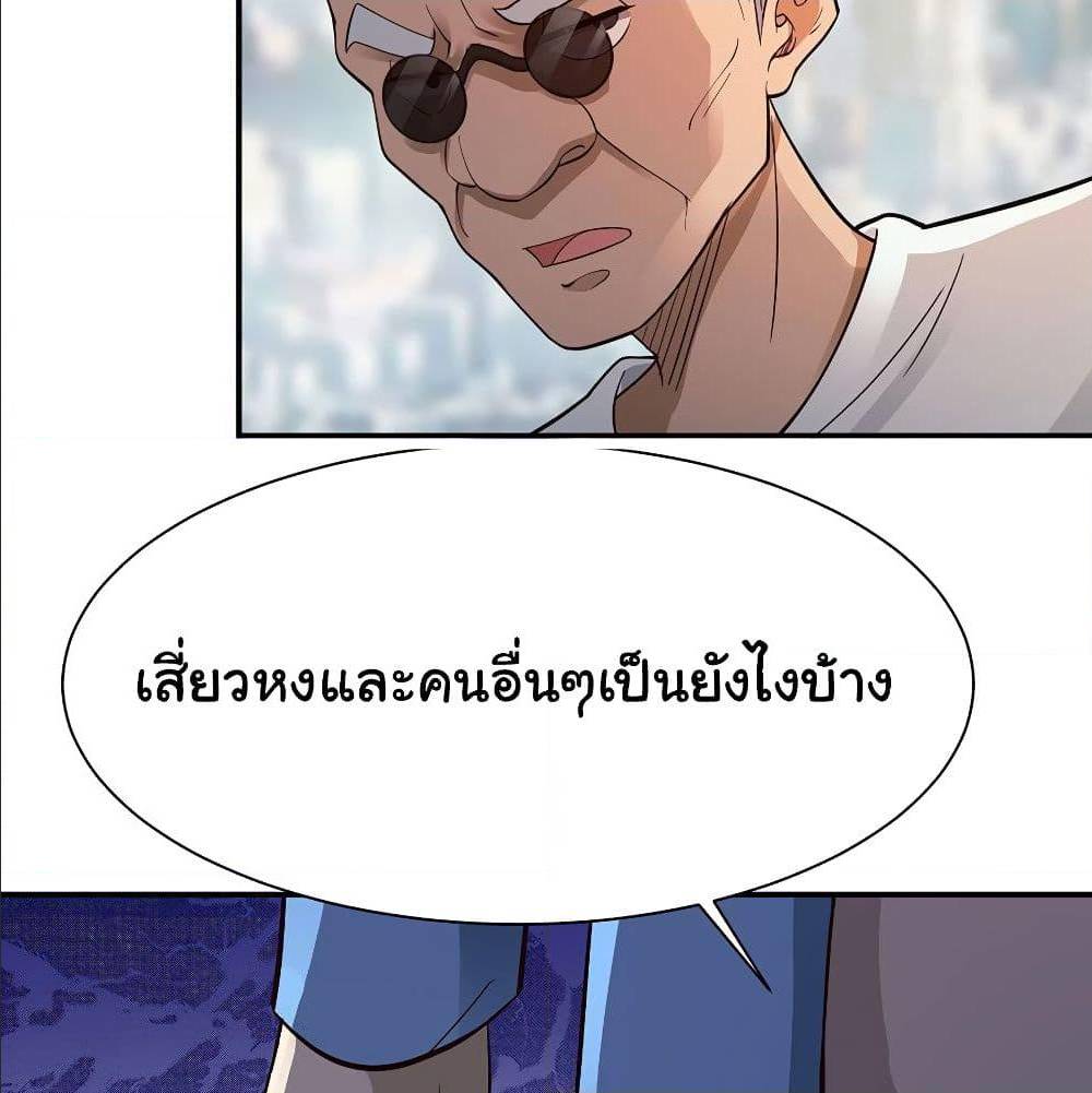 1000517158.jpg