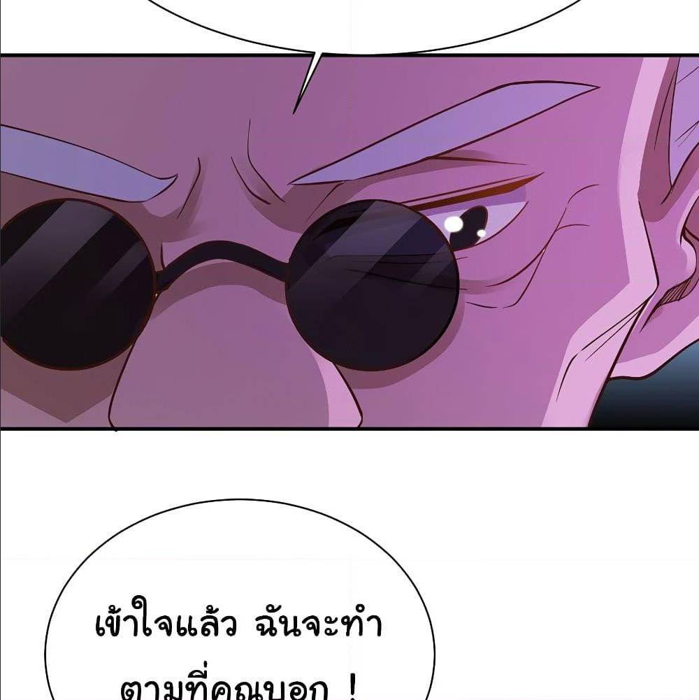 1000517222.jpg