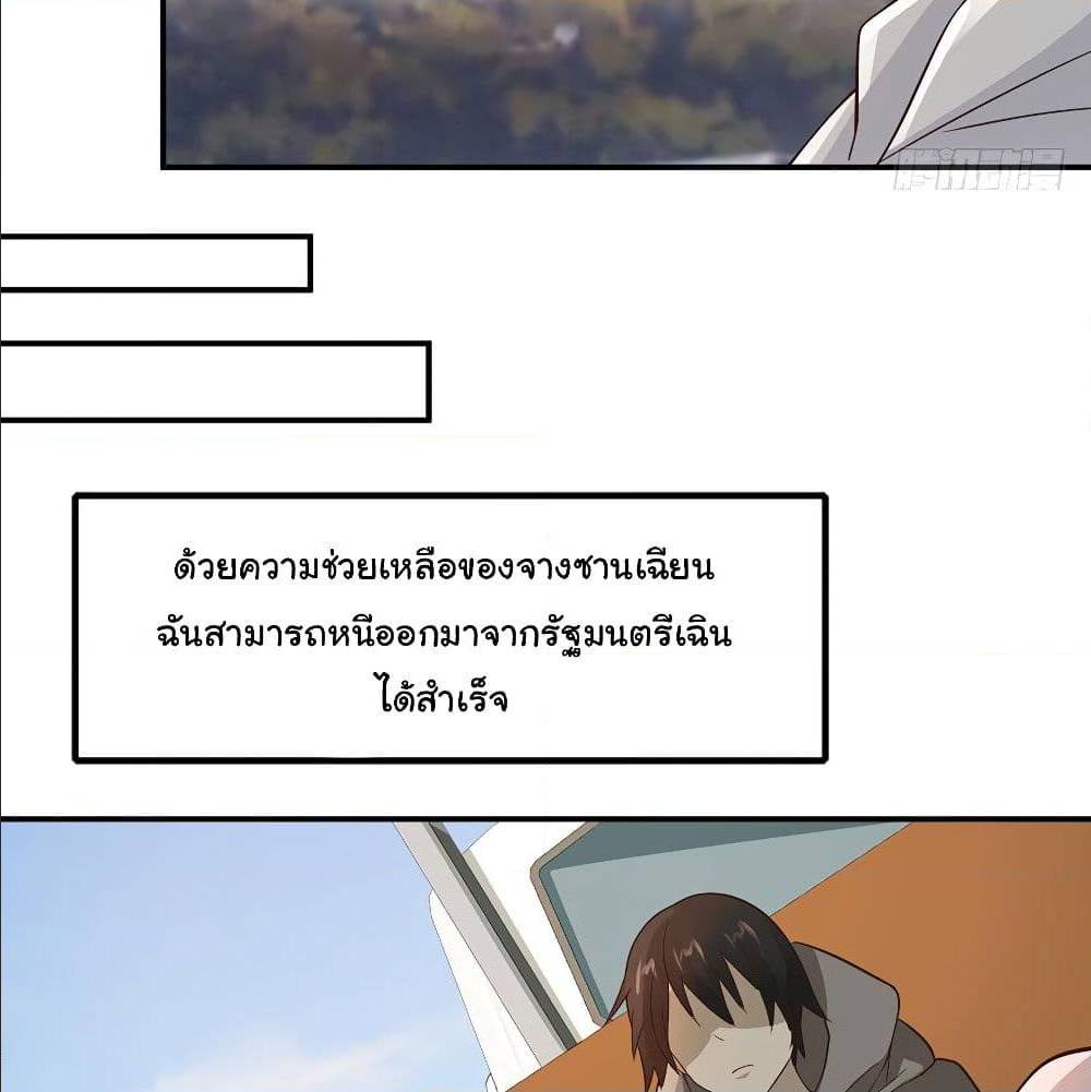 1000517286.jpg