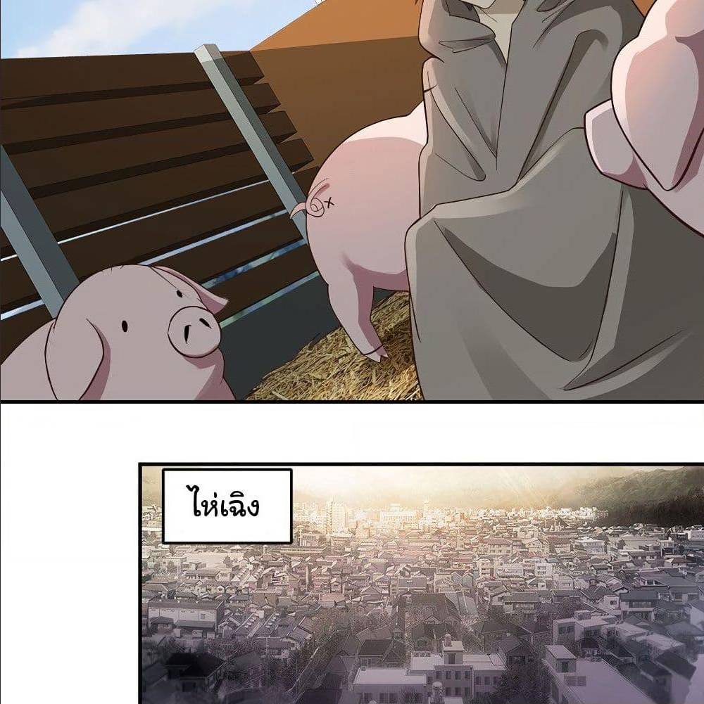 1000517318.jpg