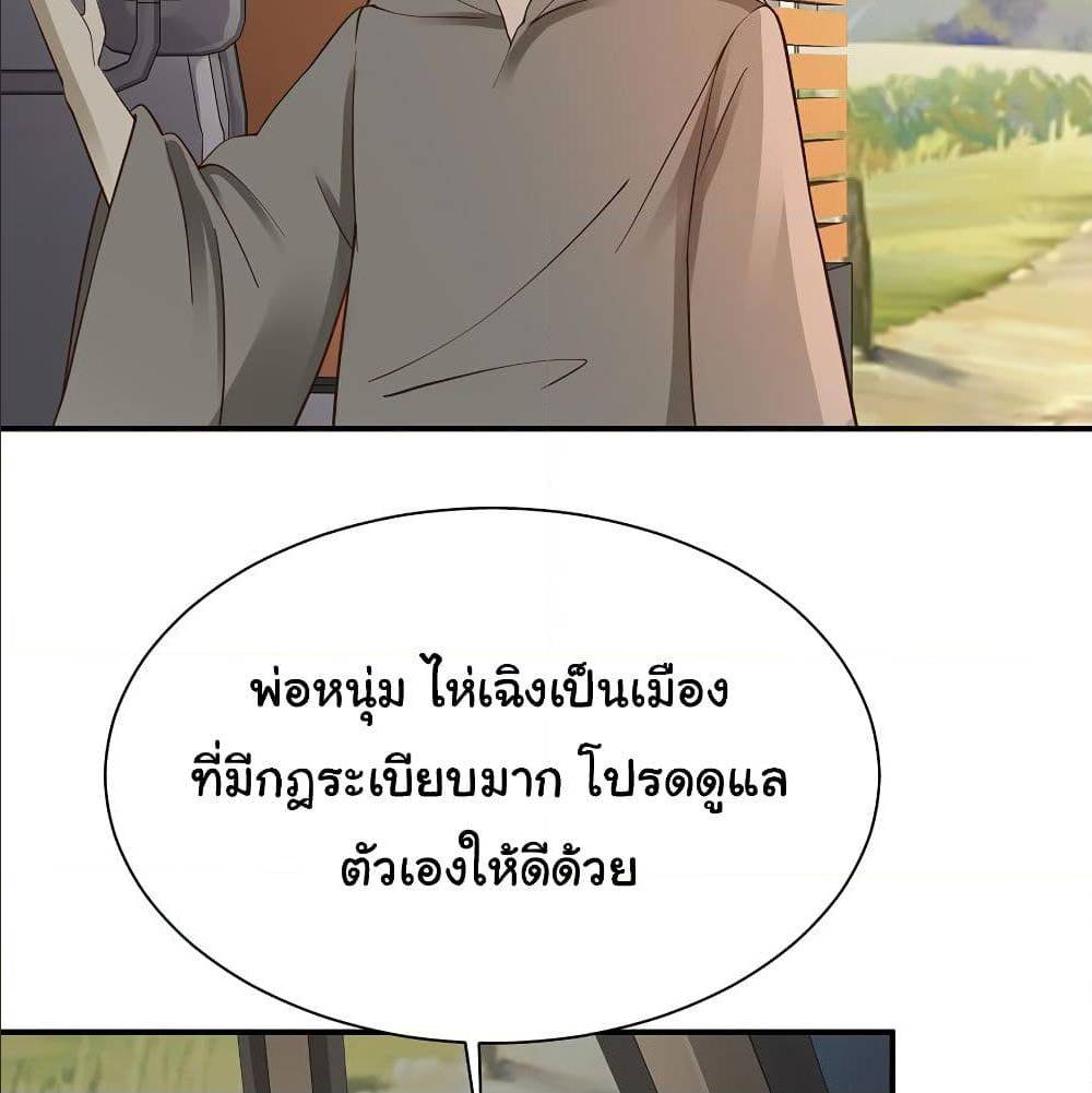 1000517382.jpg