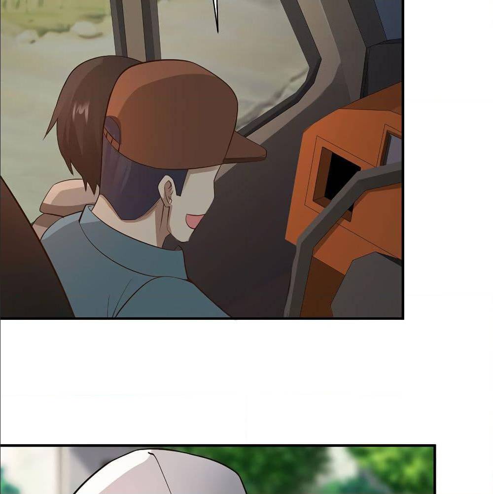 1000517414.jpg