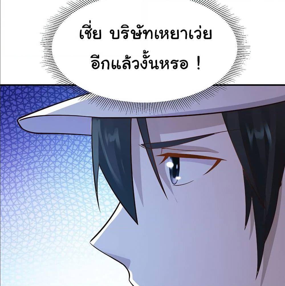 1000520167.jpg