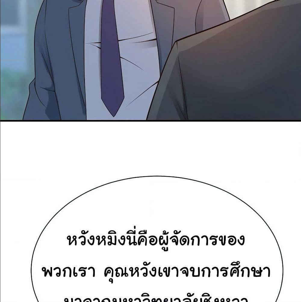 1000520231.jpg