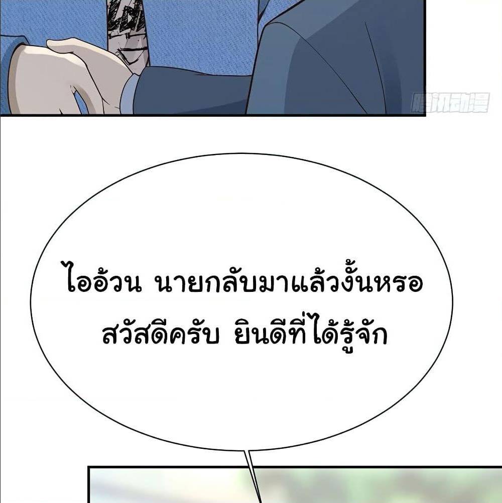 1000520295.jpg