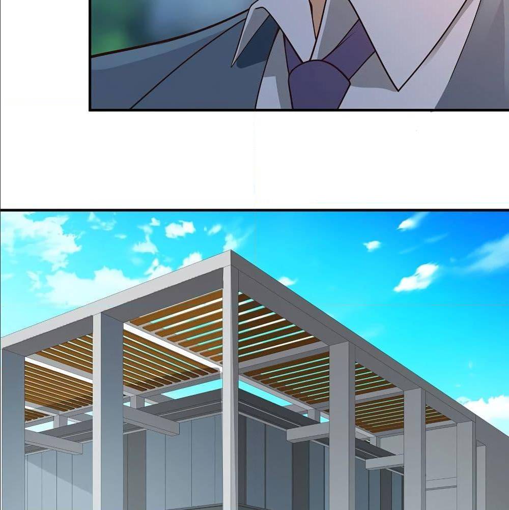 1000520359.jpg