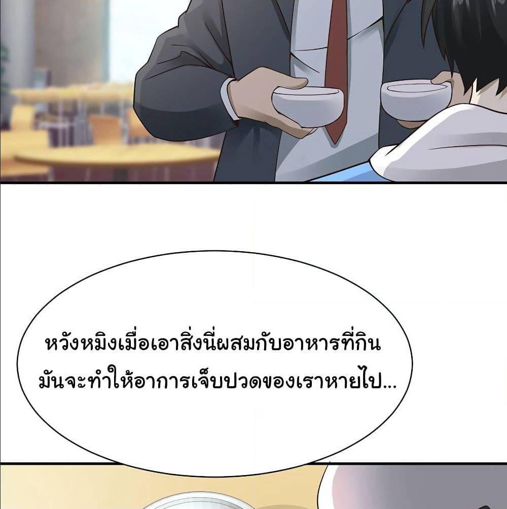 1000520423.jpg