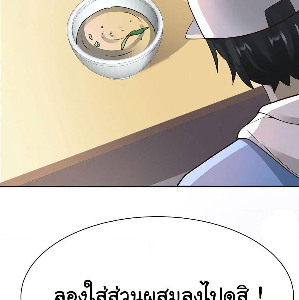 1000520455.jpg