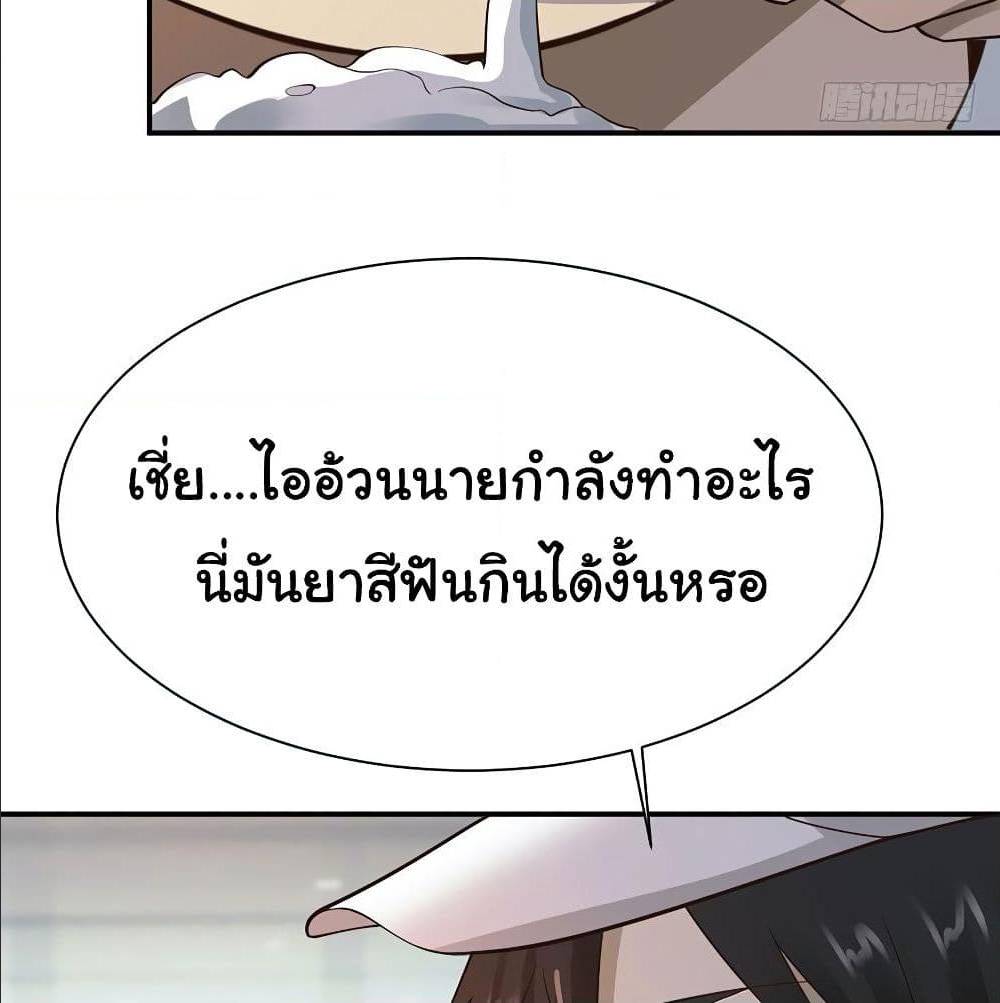 1000520519.jpg