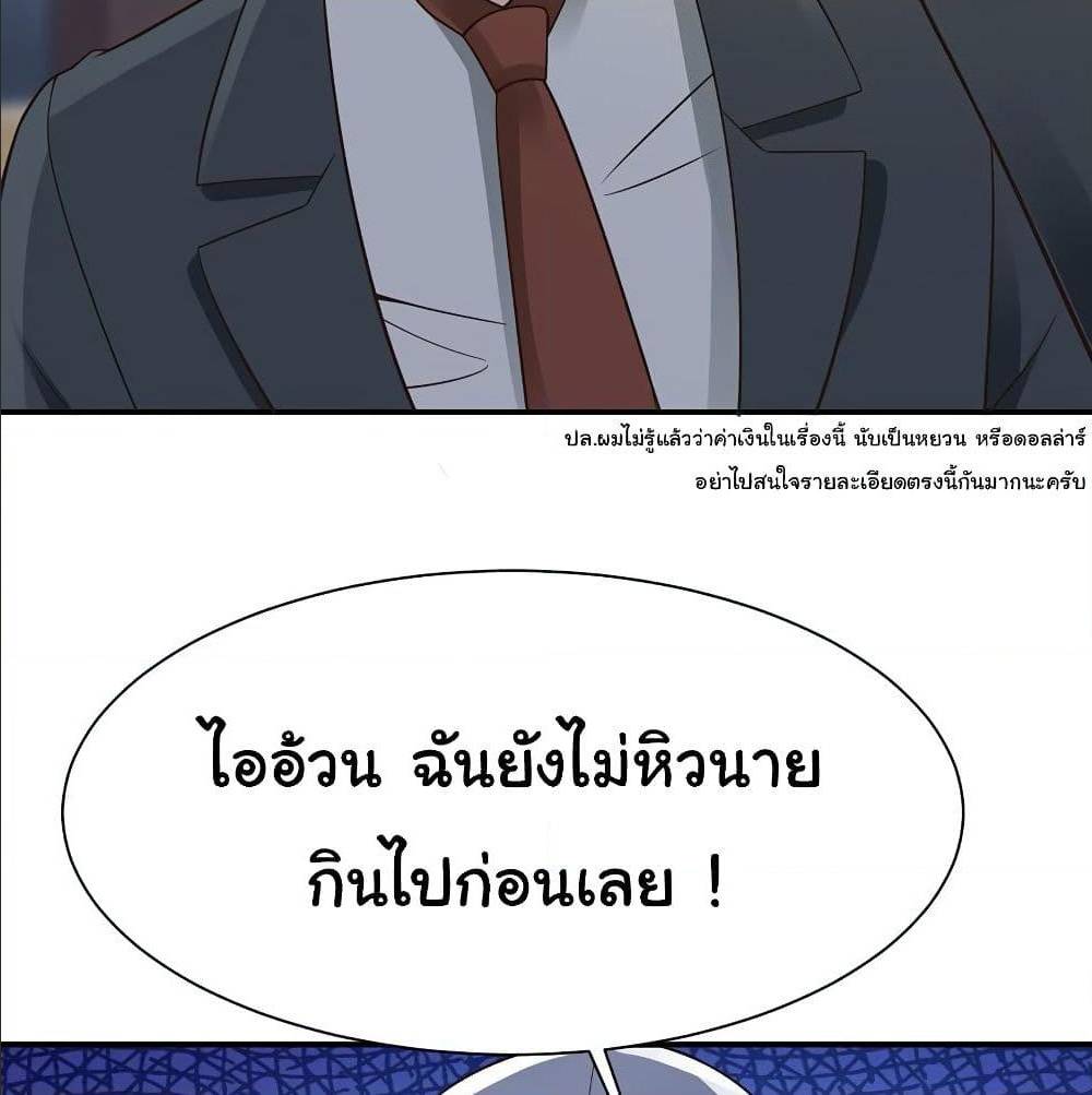 1000520615.jpg