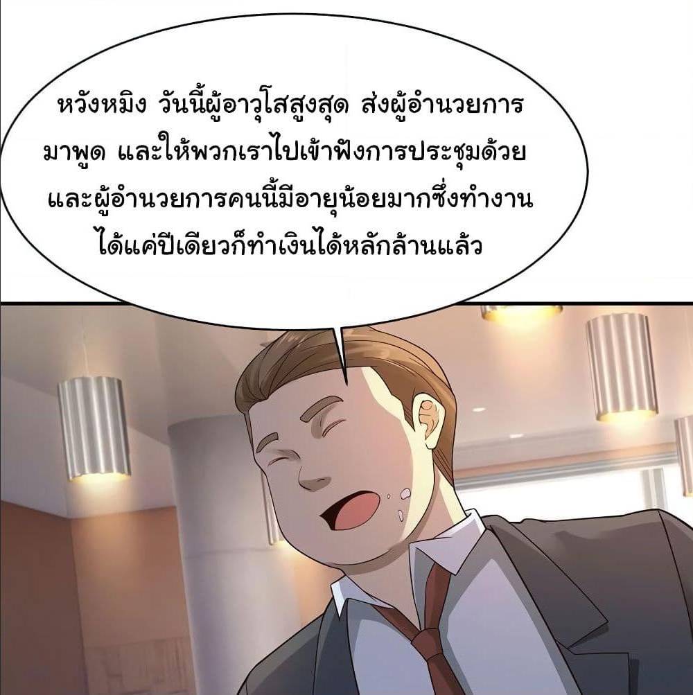 1000520679.jpg