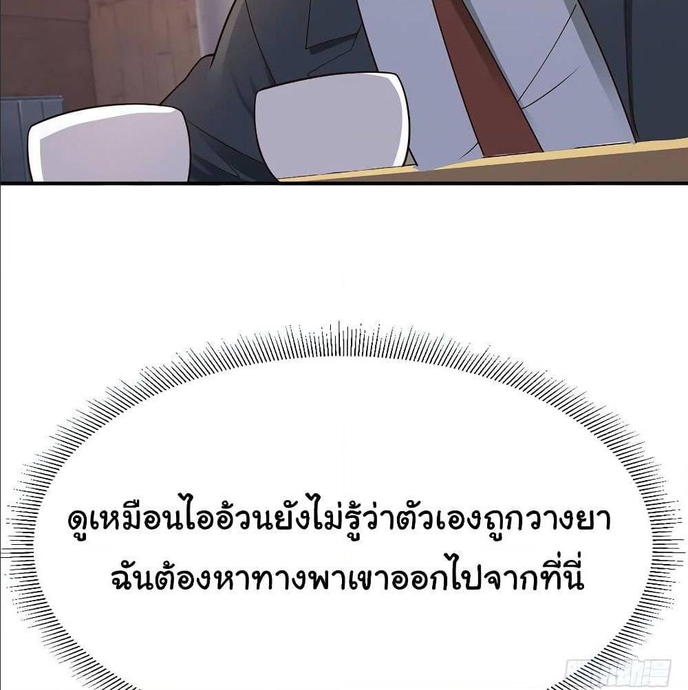 1000520711.jpg