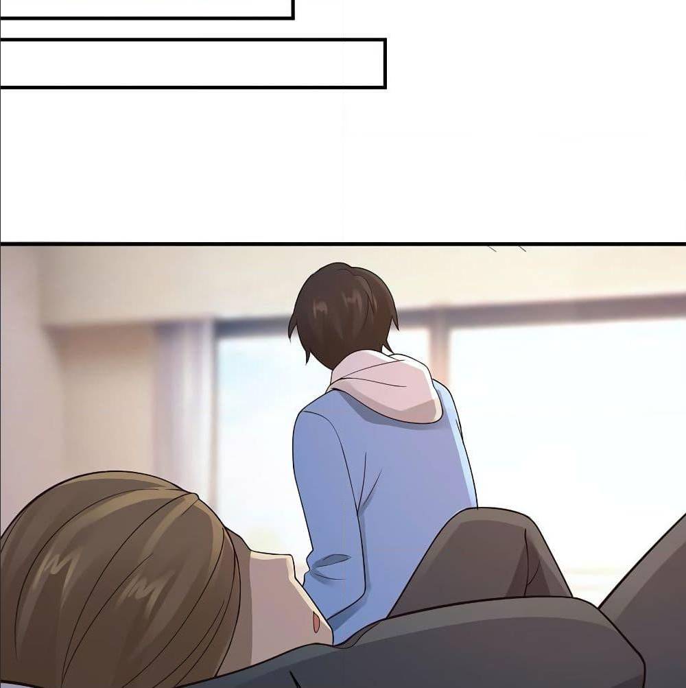 1000520775.jpg