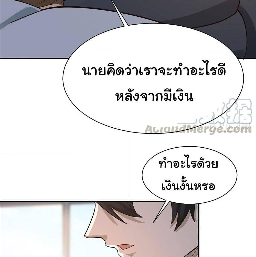 1000520807.jpg