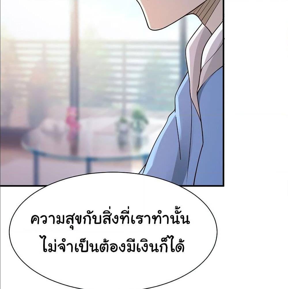 1000520839.jpg