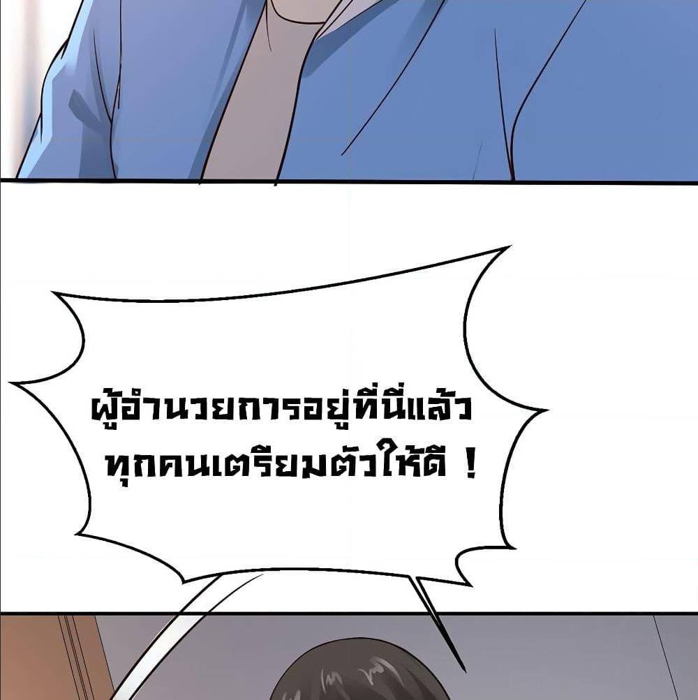 1000520903.jpg