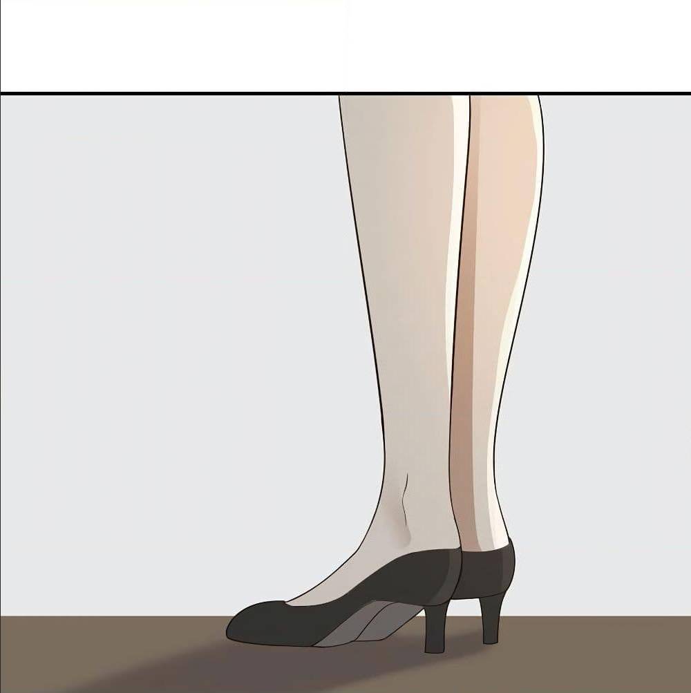 1000521063.jpg