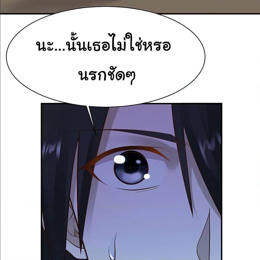 1000521095.jpg