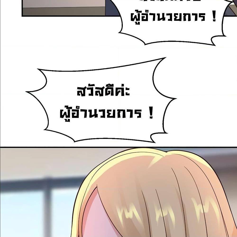 1000521223.jpg