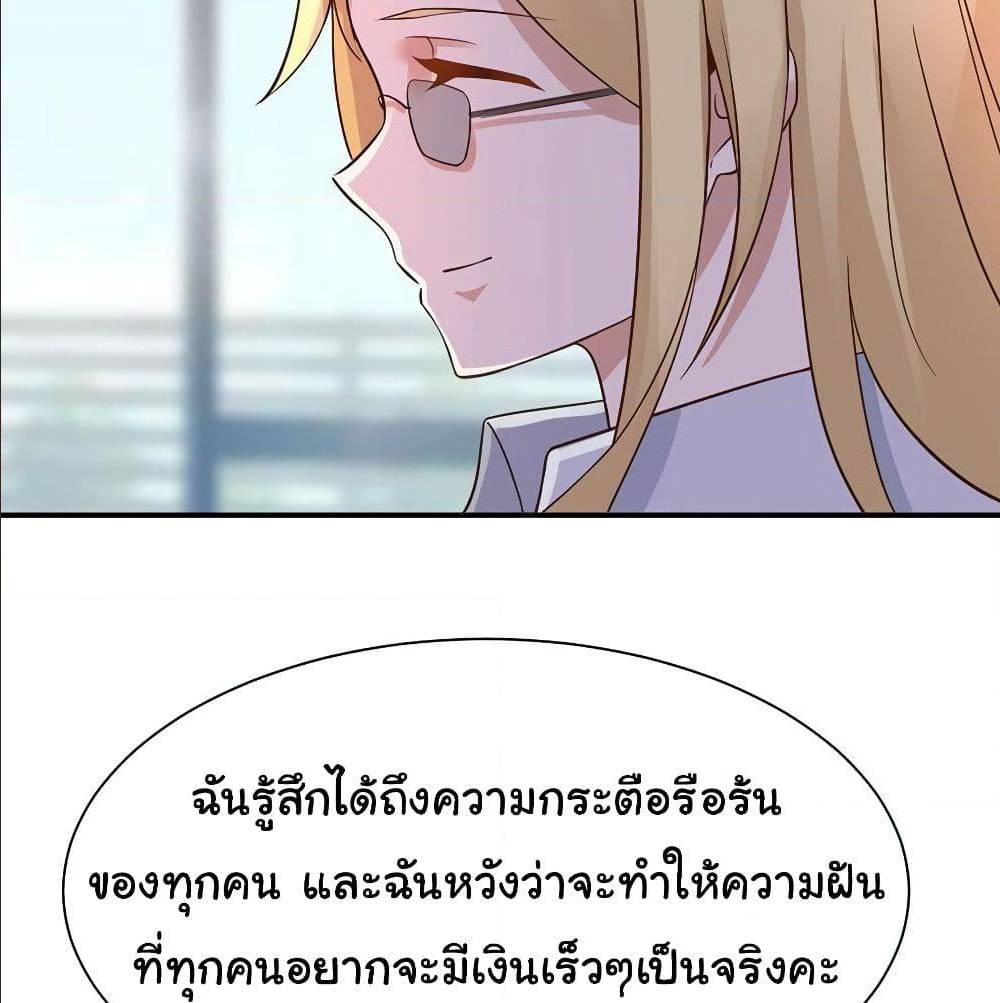 1000521255.jpg