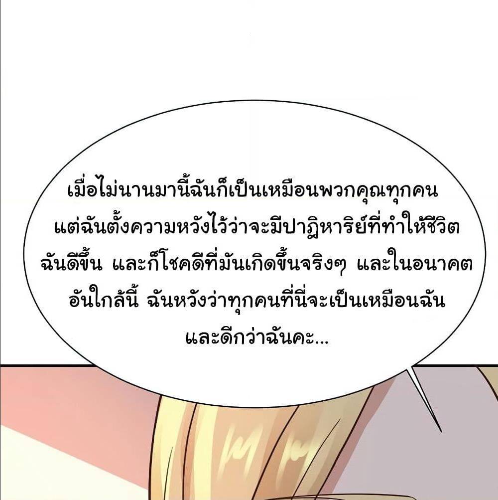 1000521319.jpg