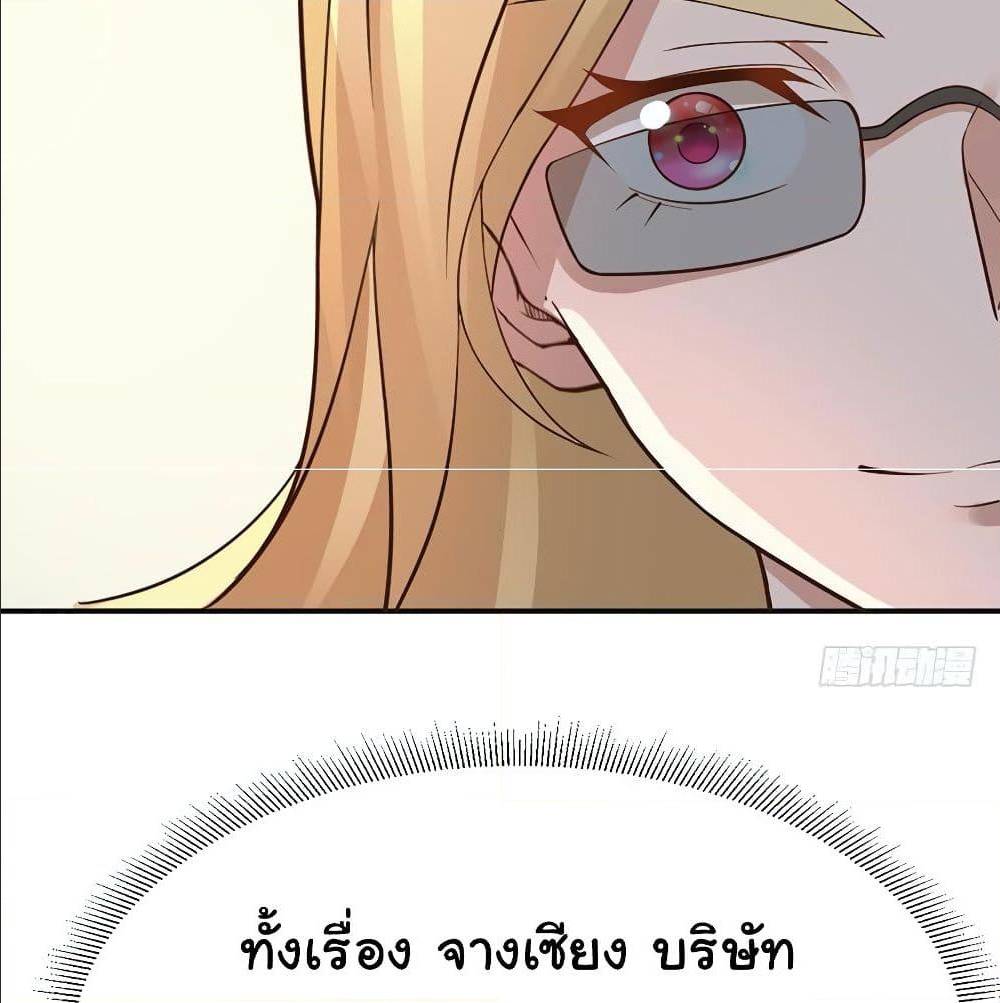 1000521351.jpg