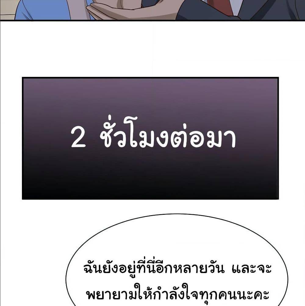 1000521447.jpg