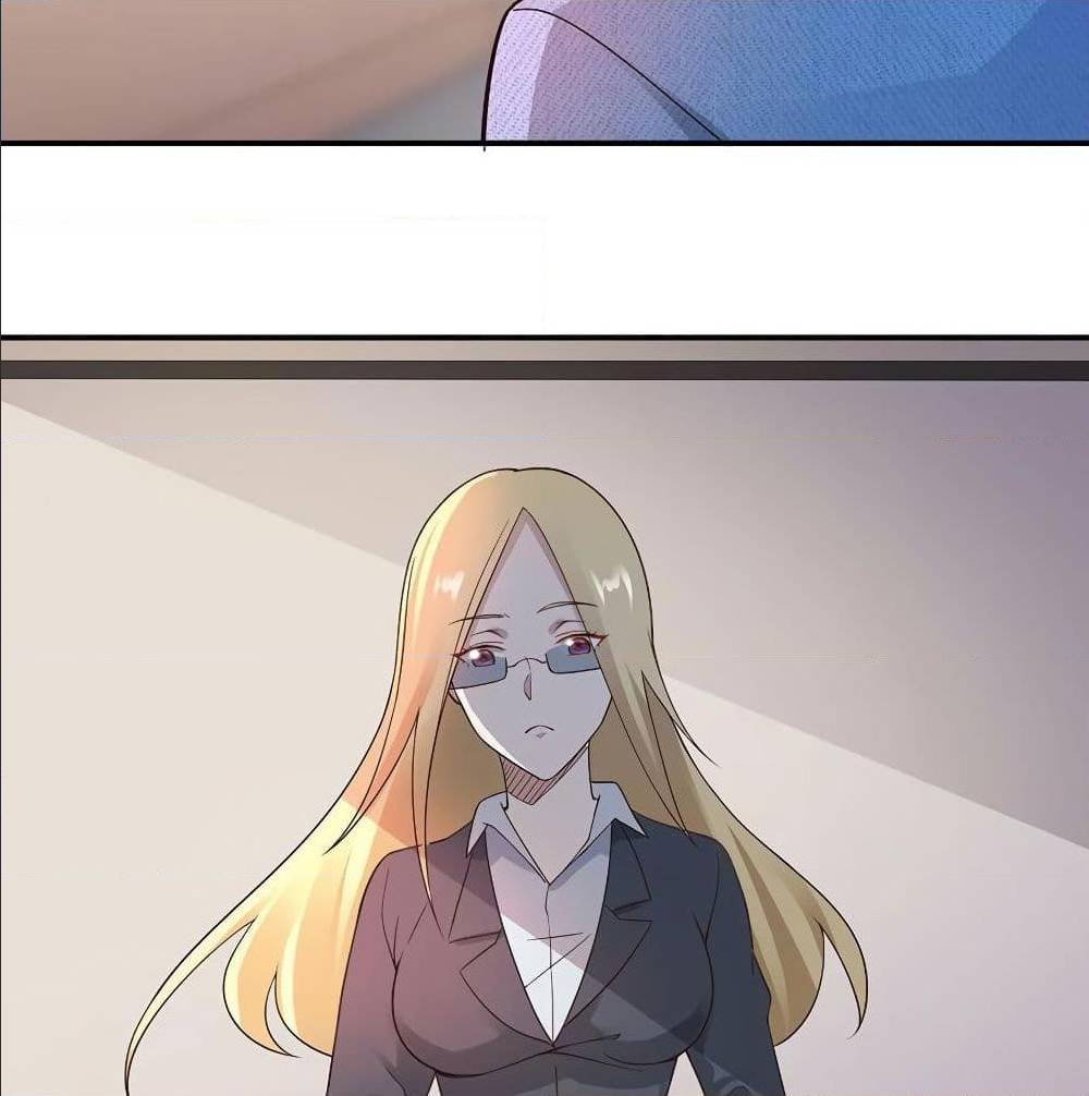 1000523880.jpg