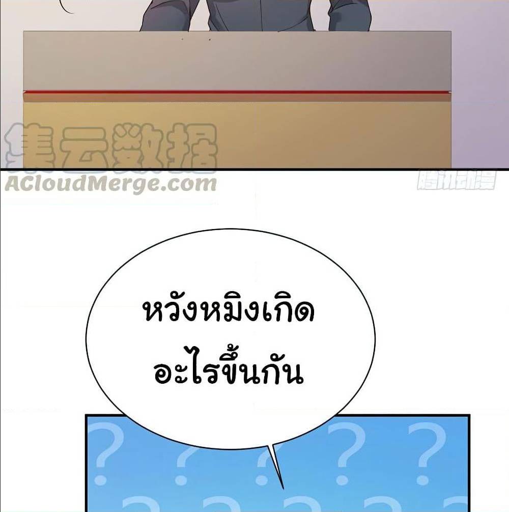 1000523912.jpg
