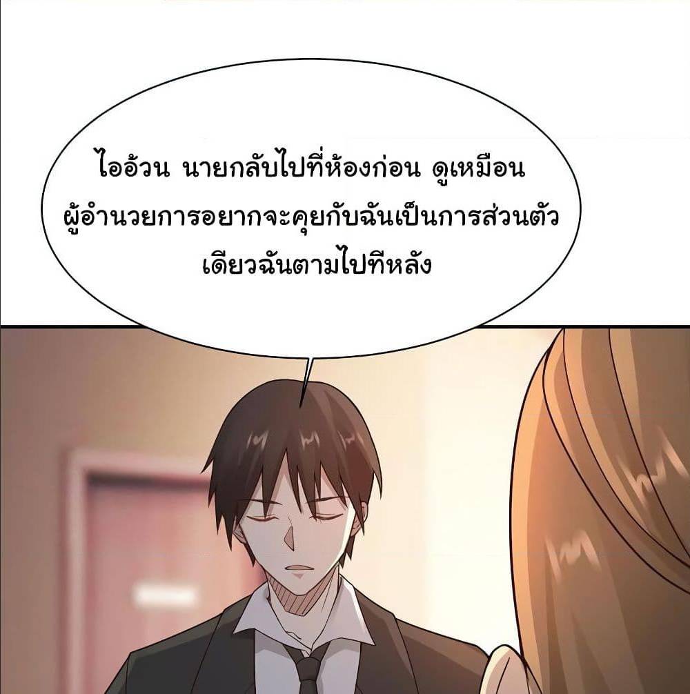 1000524008.jpg
