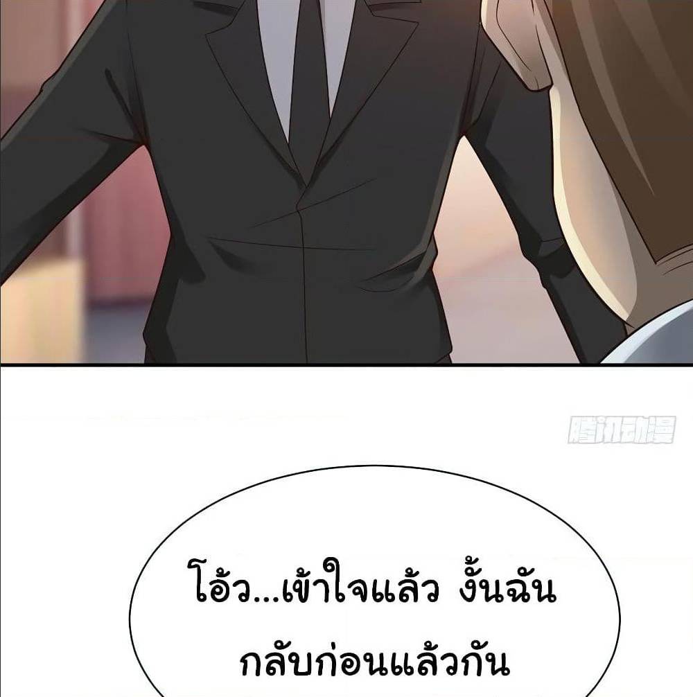 1000524040.jpg