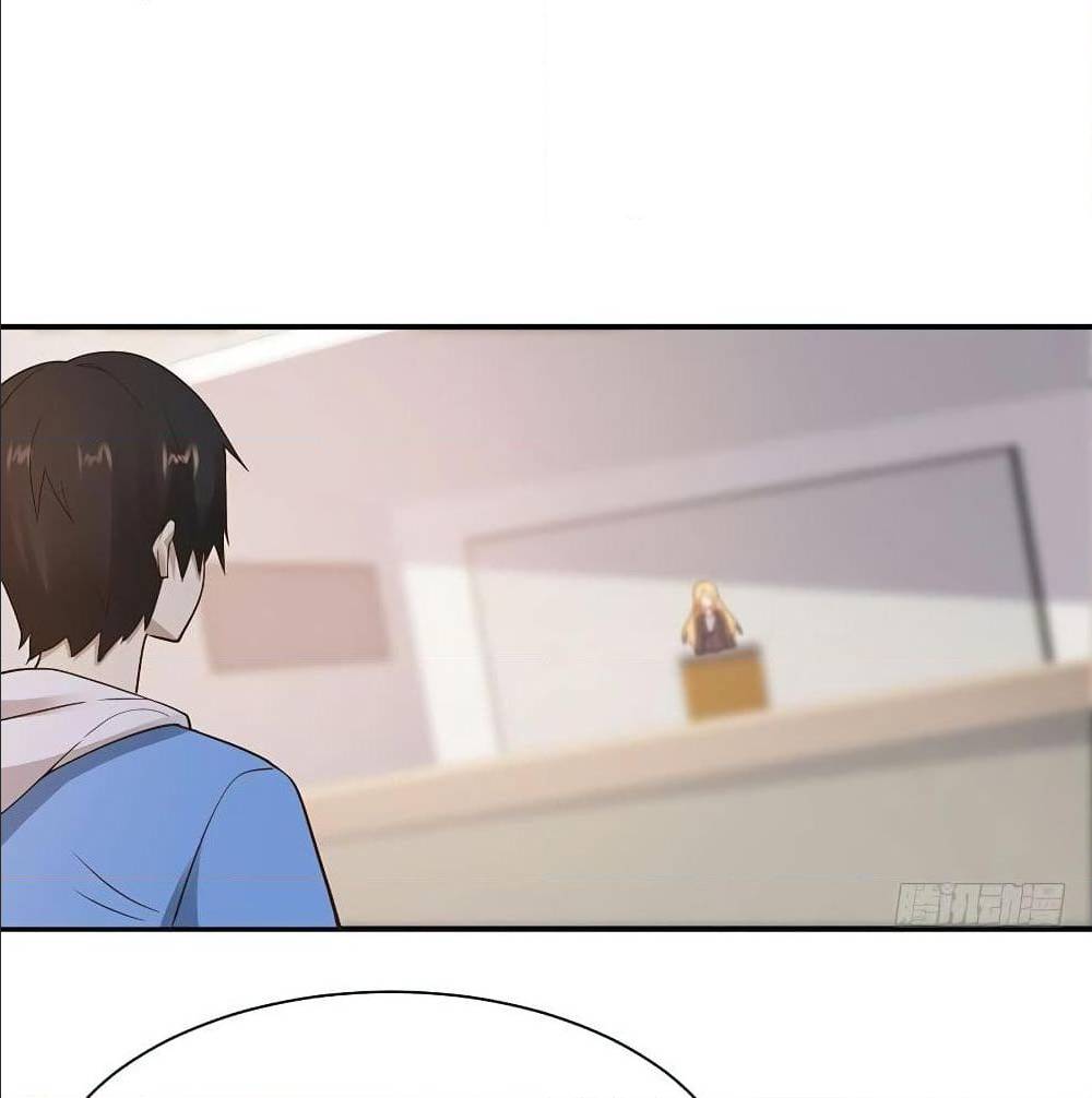 1000524104.jpg