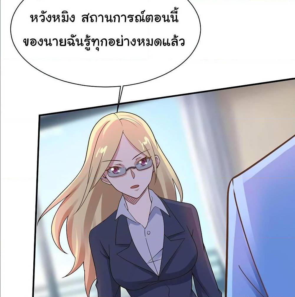 1000524136.jpg