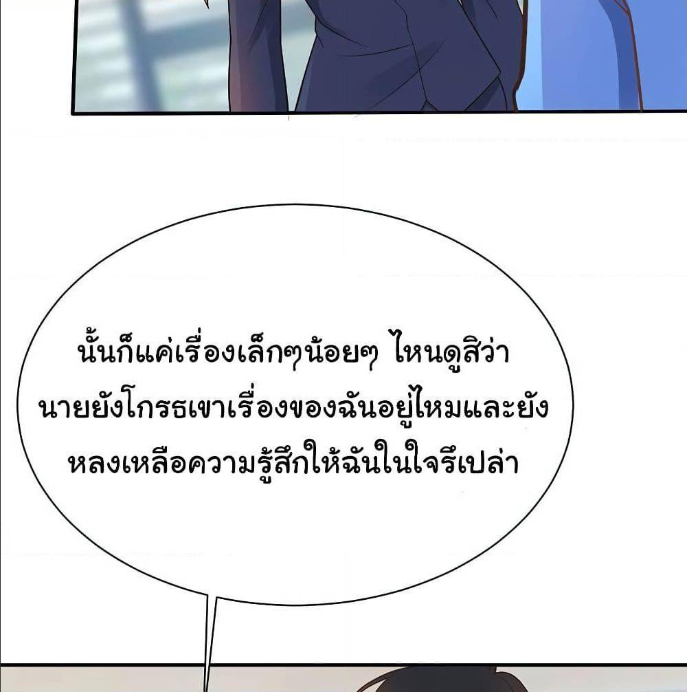 1000524168.jpg