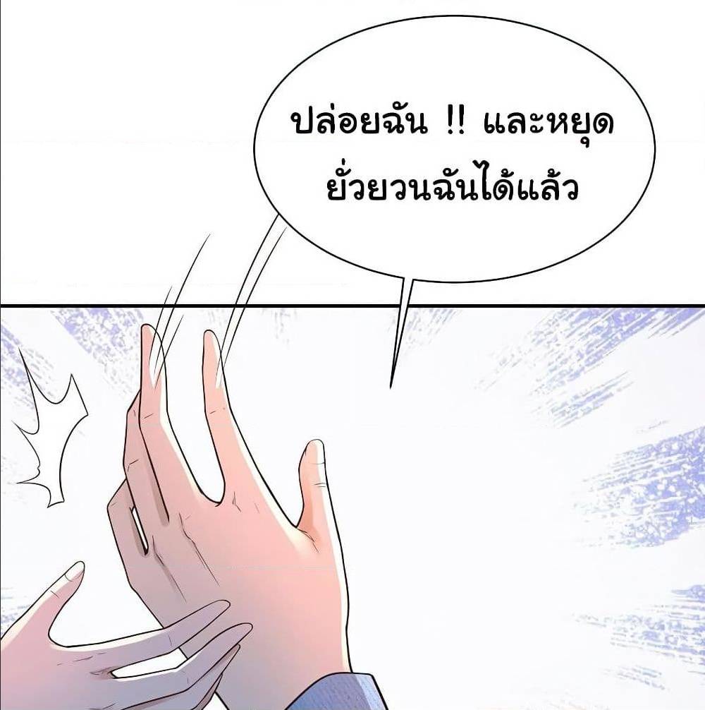 1000524232.jpg