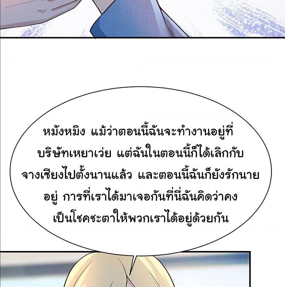 1000524264.jpg