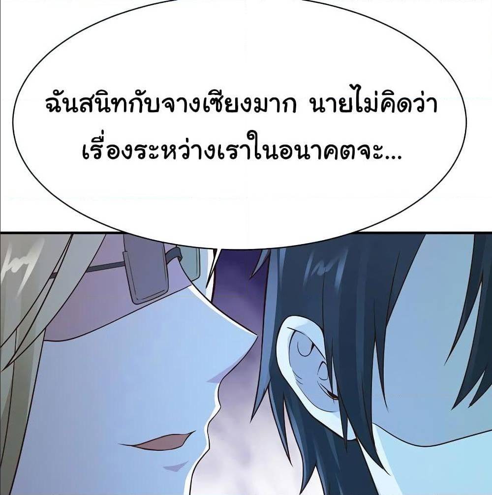 1000524328.jpg
