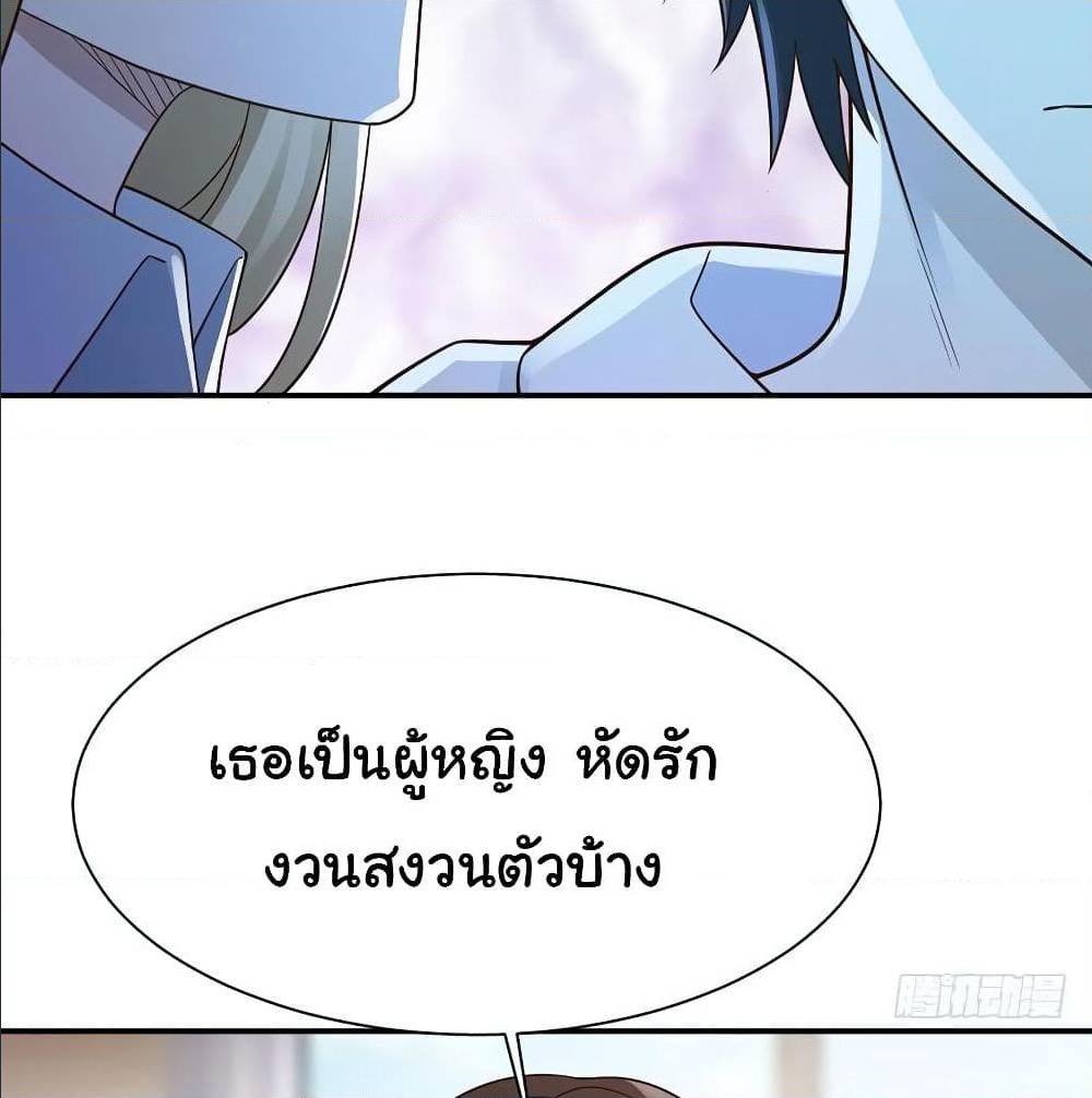 1000524360.jpg