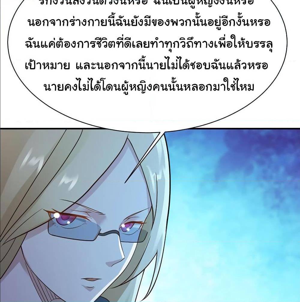 1000524424.jpg