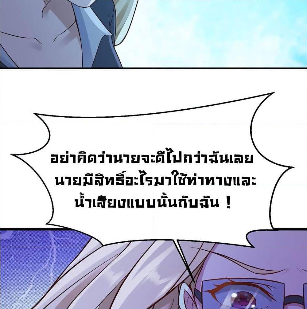 1000524456.jpg