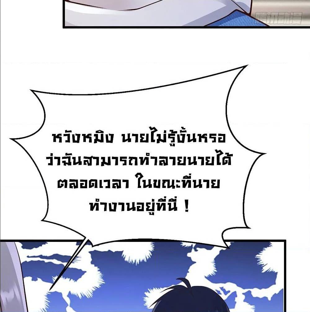 1000524552.jpg