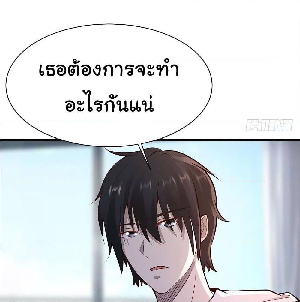1000524616.jpg