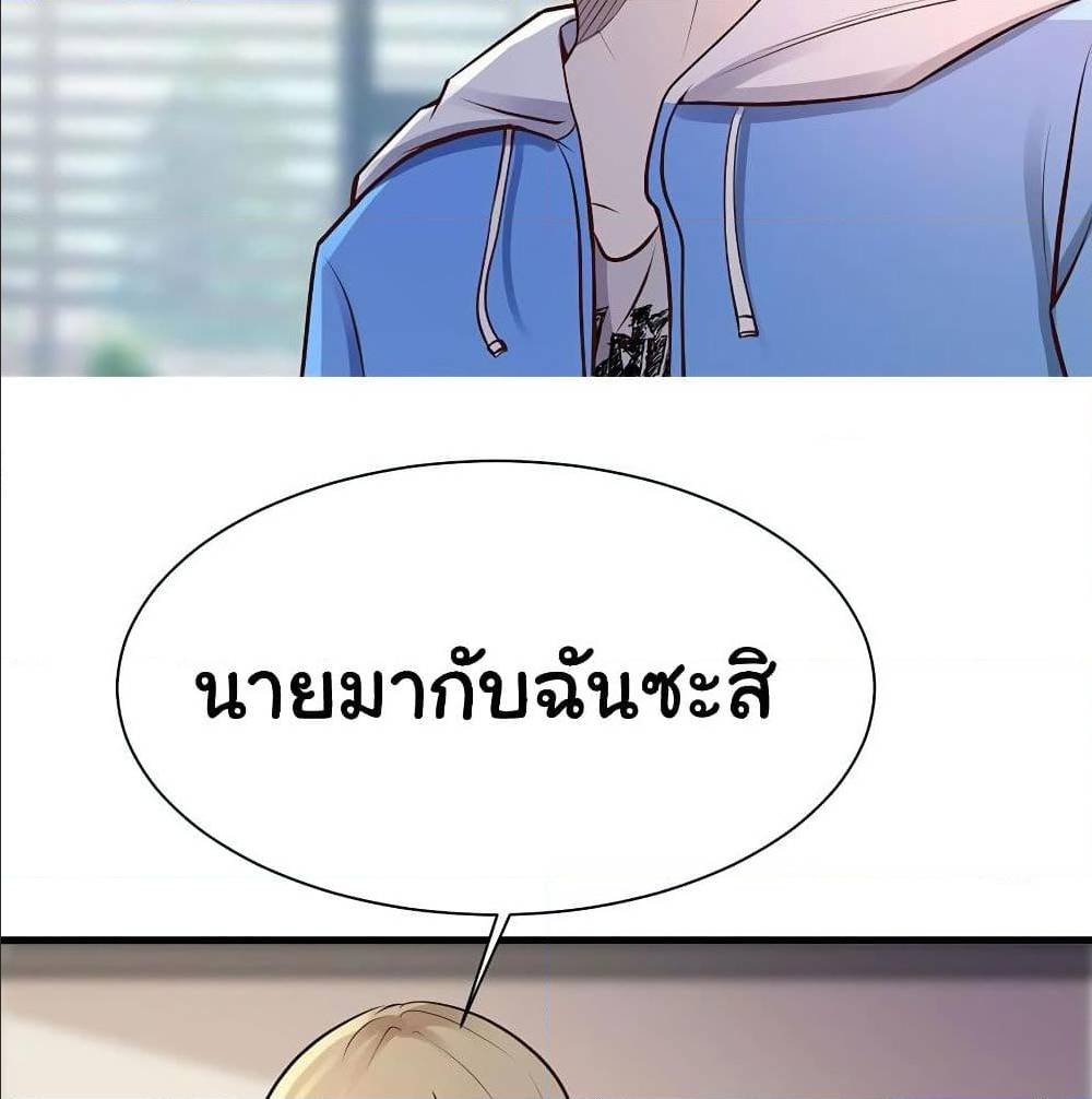 1000524648.jpg
