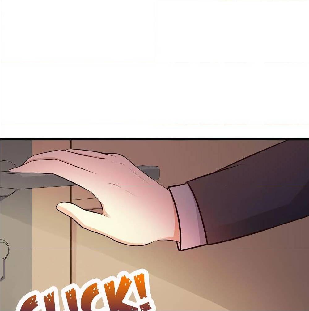 1000524744.jpg