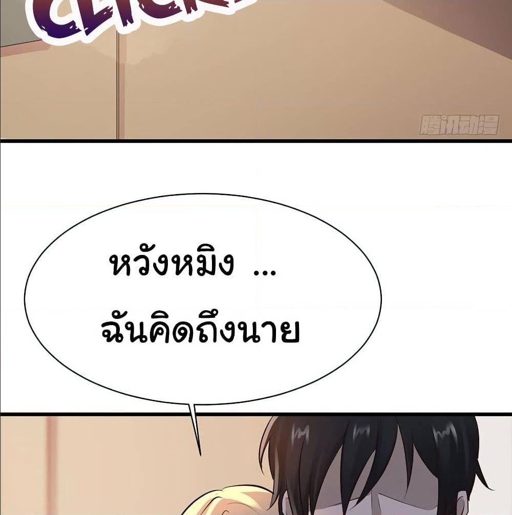 1000524776.jpg