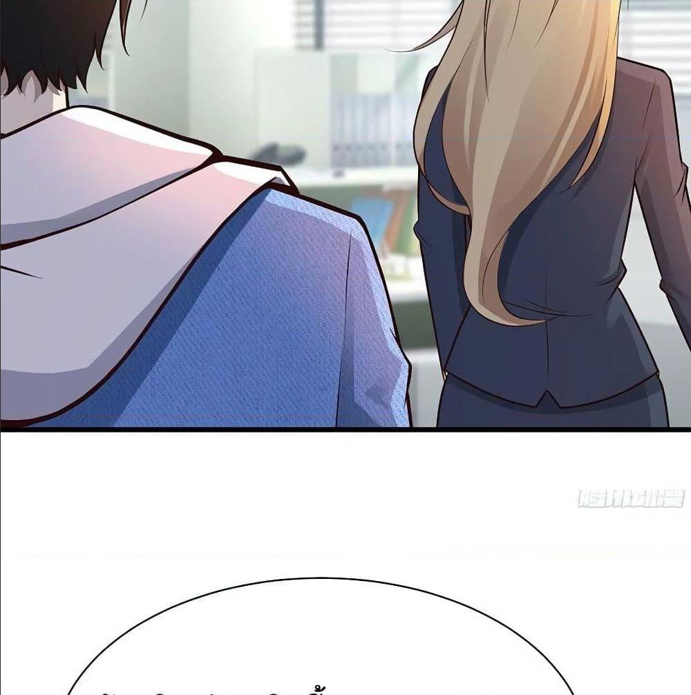 1000524904.jpg